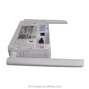 FTTH GPON บน EchoLife HS8546V5 เทอร์มินัลเครือข่ายแสงชนิดการกําหนดเส้นทางความถี่คู่ - Product Image 6