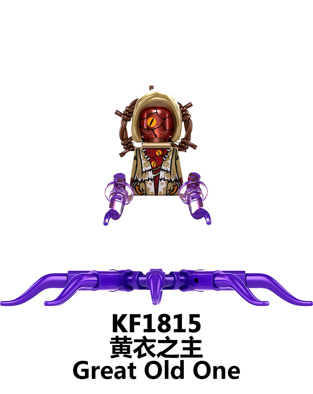 KF1815