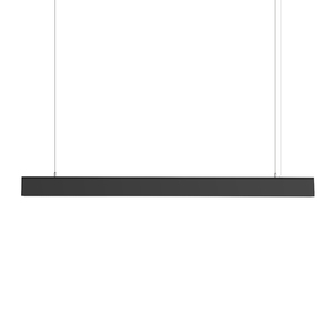 <span class=keywords><strong>Deft</strong></span> tasarım ızgarası parlama önleyici ofis ışığı süspansiyon led doğrusal ışık ing için uyumlu ofis ışığı