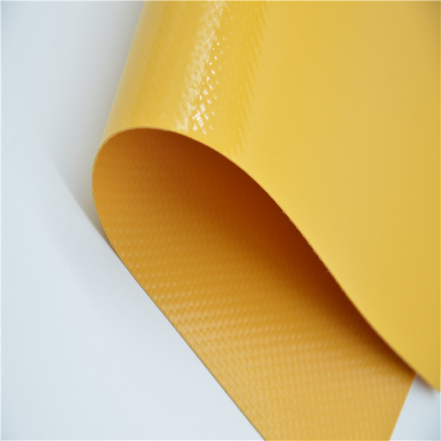 Jaune