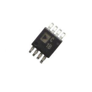 AD7922ARMZ AD7922 ADC MSOP8 Ad7922armz-reel7