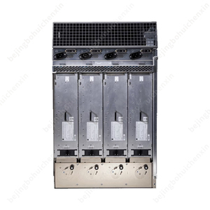 Nuevo y original Juniper Networks MX960 MX480 MX240 Enrutamiento universal Plataforma de red de enrutadores Empresariales de Red en stock - Product Image 5