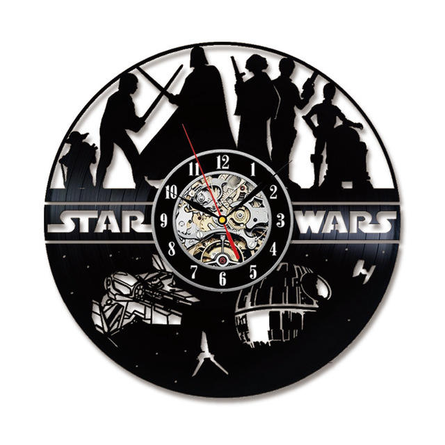 RECORD043-1A ไม่มีไฟ LED