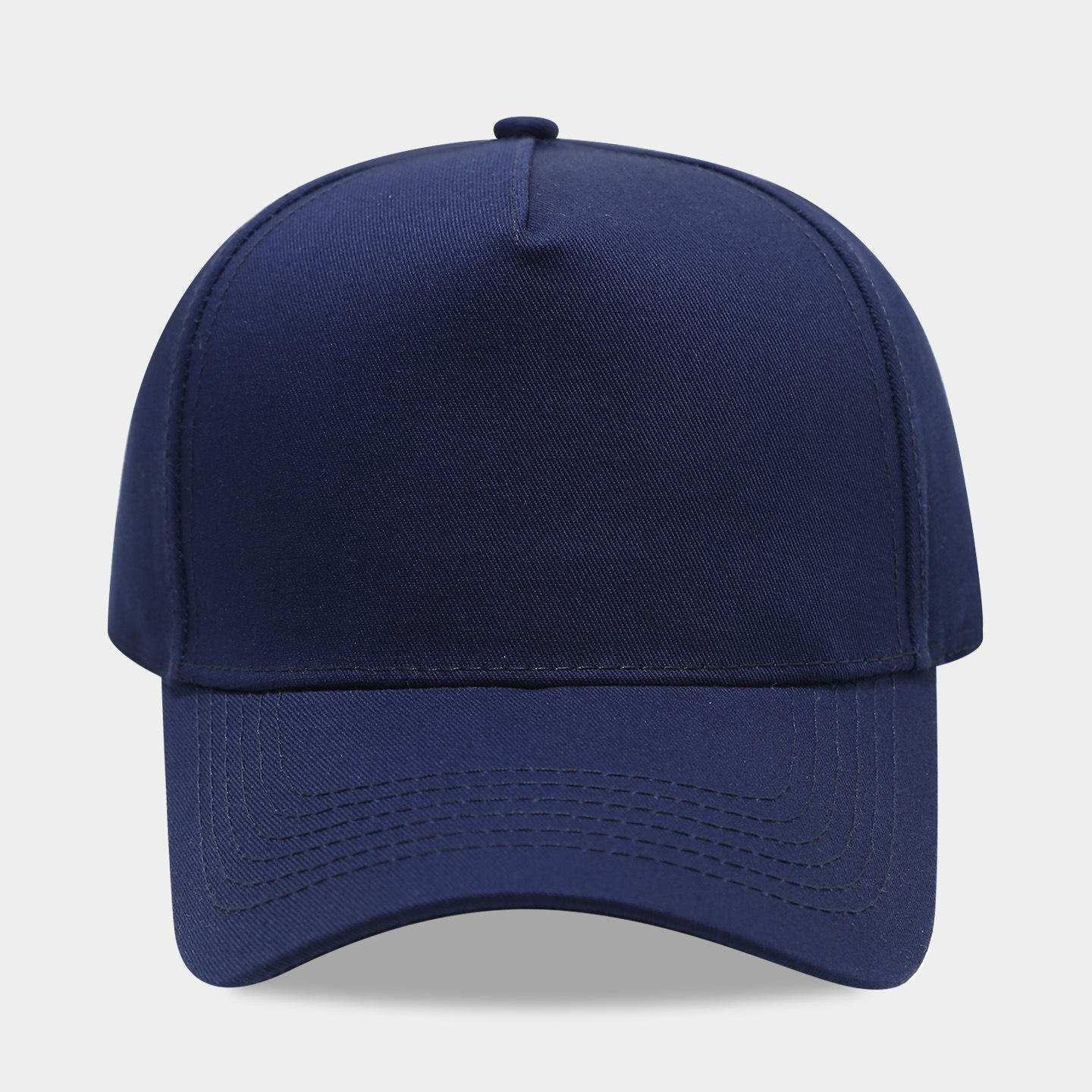 น้ำเงินคราม