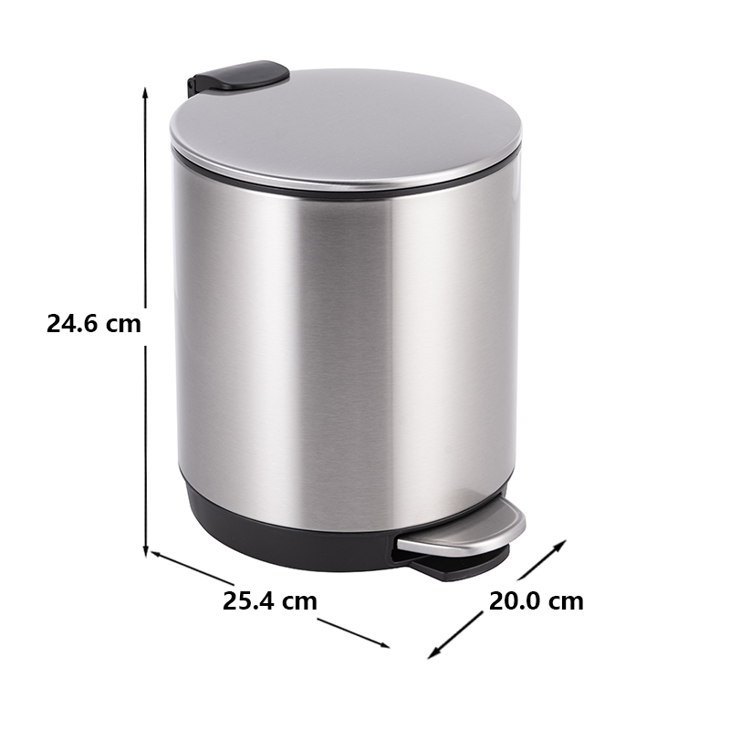 5L