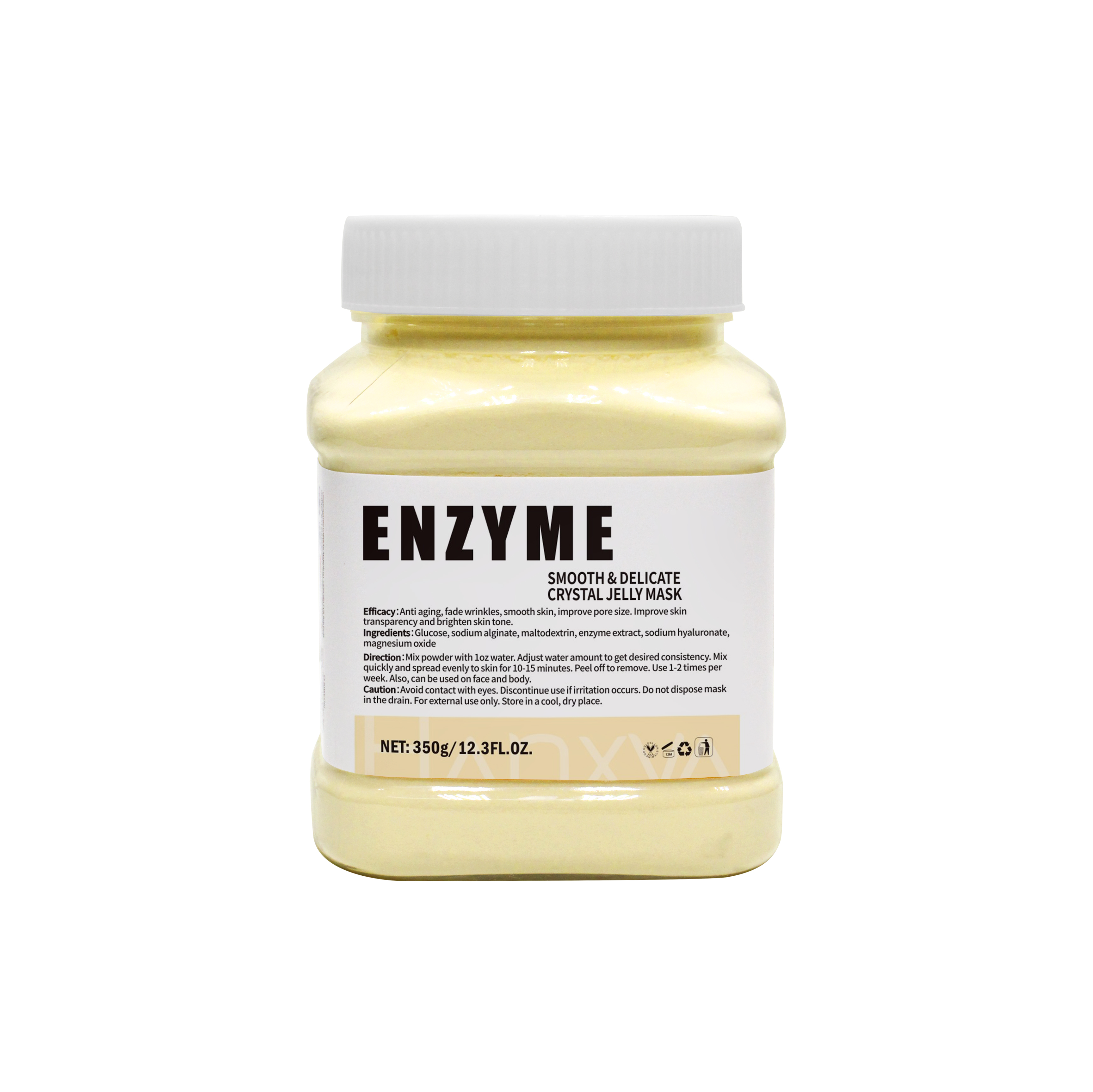 Enzyme