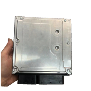 0281012190 Original Brand New Engine <strong>Control</strong> Unit Motor <strong>Computer</strong> Module Ecu Ecm DME 798442 <strong>for</strong> Bmw - Product Image 4