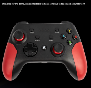 Controller di gioco Mobile joystick controller di gioco mobile per controller di gioco mobile - Product Image 5