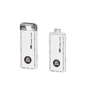 Ihomelife <span class=keywords><strong>Tv</strong></span> Stick Video Game Consoles Dual Wireless Controller Hd Mini <span class=keywords><strong>Tv</strong></span> <span class=keywords><strong>Box</strong></span> 4K Games Arcade Retro 10000 In 1 Usb Game - Product Image 1