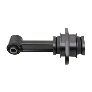 自動車部品<span class=keywords><strong>21950</strong></span>-1Y100 <span class=keywords><strong>21950</strong></span>-1Y200 <span class=keywords><strong>21950</strong></span>-<span class=keywords><strong>1S000</strong></span>韓国車エンジンマウントHyundai SONATA CADENZA FORTE MORNING