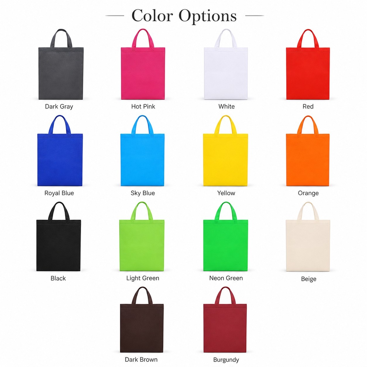 สีของภาพ