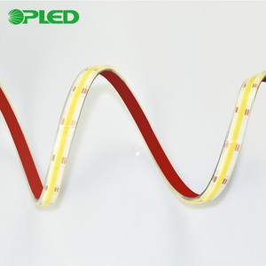Cob Cct <strong>Led</strong> Strip Light <strong>Led</strong> Strips Rgb Outdoor <strong>Led</strong> Strip Light Waterproof - Product Image 2