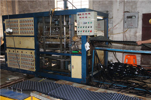 1 litre 1.5 <span class=keywords><strong>3</strong></span> 5 7 10 13 15 20 25 30 40 50 galon plastik hava budama tencere çilek iç<span class=keywords><strong>in</strong></span>