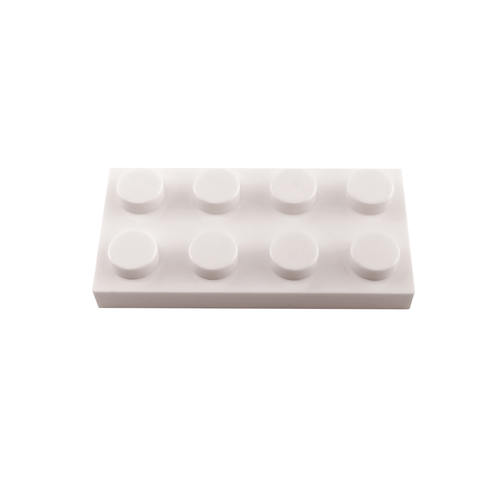 Blanc