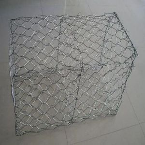Фабричная сетка для защиты от падения - Product Image 6