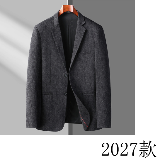 Gris oscuro-2027