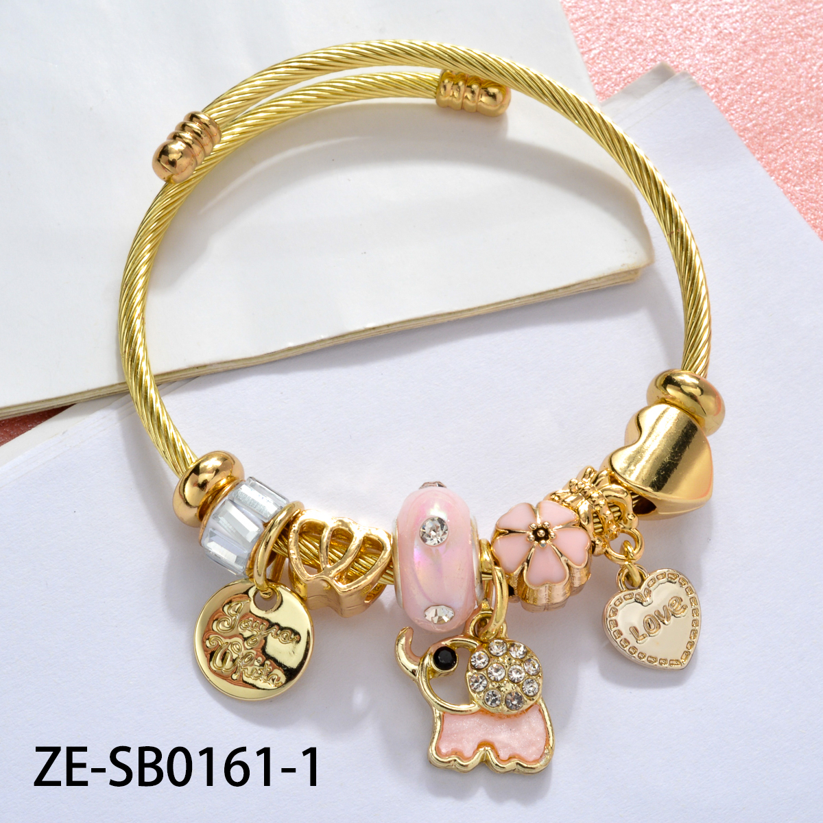 ZE-SB0161-1