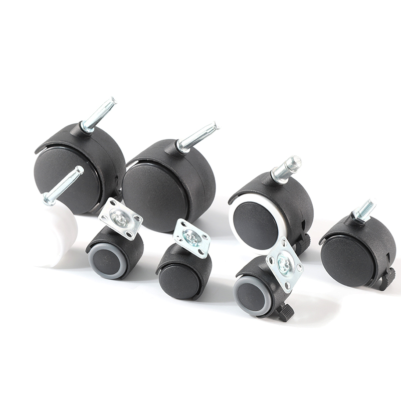 Caster de muebles