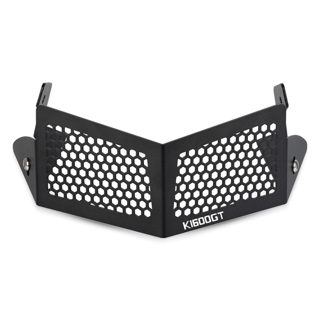 Numéro de modèle: K1600GT