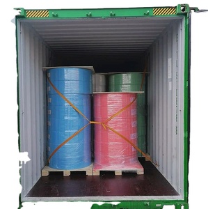 Custom Color <strong>CB</strong> CFB <strong>CF</strong> NCR <strong>Computer</strong> Carbonless <strong>Paper</strong> Ream A4 Size NCR Carbonless Copy <strong>Paper</strong> - Product Image 3