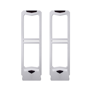 XUNMA Retail <strong>Security</strong> <strong>Solutions</strong> <strong>Security</strong> Tag System EAS <strong>Security</strong> Alarm System - Product Image 1