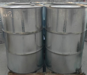 Tetrabutyl Titanate (TBT) /Titanium(IV) CAS 5593-70-4 N-butoxide(TNBT) <strong>Be</strong> Solved in Most of Organic <strong>Solvent</strong> Except Ketones - Product Image 4