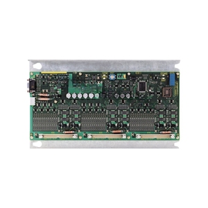 Siemens Original 6FC5611-0CA01-0AA1 SINUMERIK Peripherie modul HMI PLC Dedizierte Controller Verwendeter Zustand für die SPS-Programmierung - Product Image 1