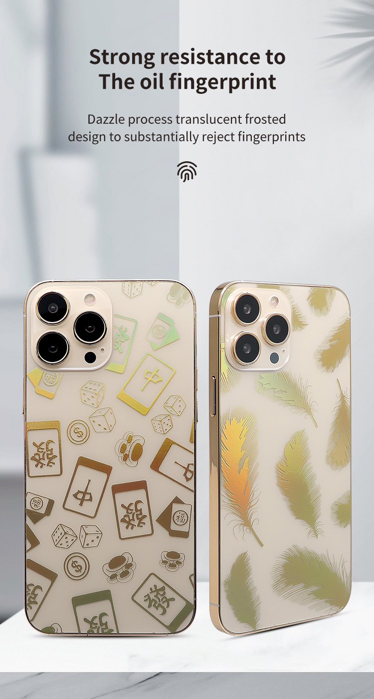 Muchos diseños