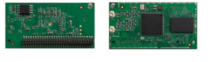 Güvenlik paketi NVR akıllı ev IoT hafıza kartları için BL-M7628NU6 kablosuz yönlendirme modülleri - Product Image 3