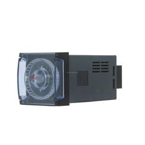配电柜用新型可调wk-p嵌入式表盘温度控制器250V 10A - Product Image 5