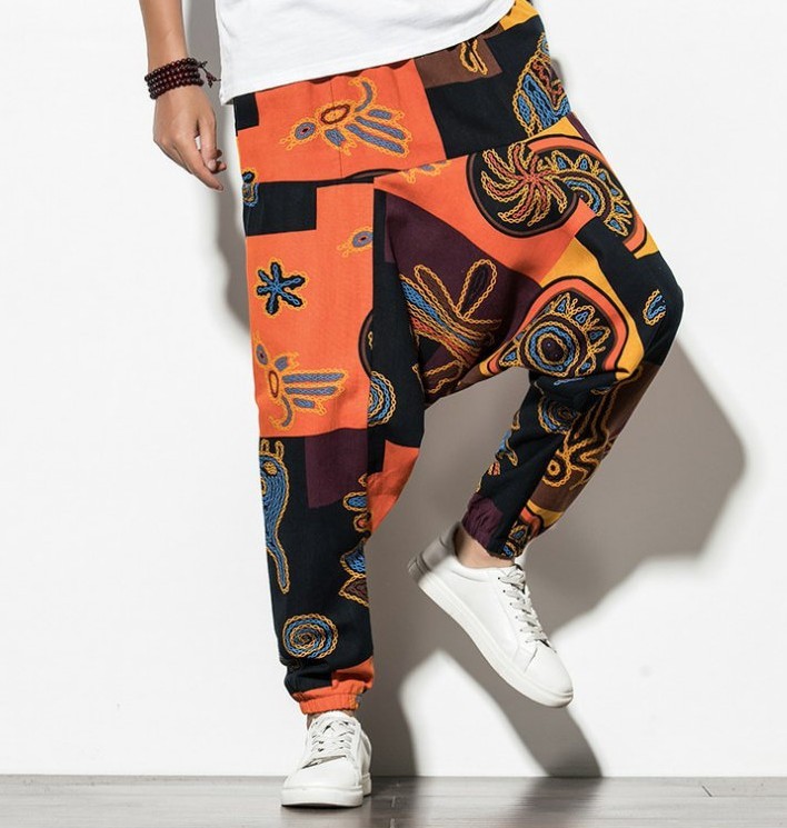 Orange6