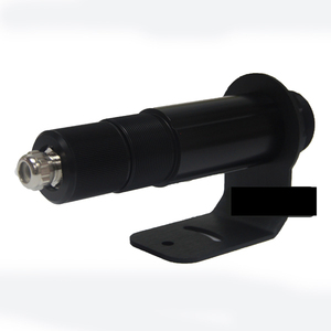 福禄克高温红外温度计RAYTXCLTSF固定温度传感器探头 - Product Image 6