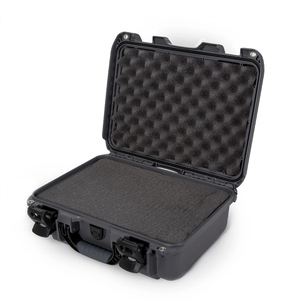防抖套装工具塑料盒工具箱闩锁桨卡车门锁轻便 - Product Image 2