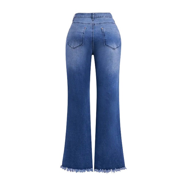 Bleu royal