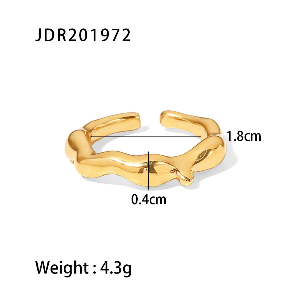 PH-JZ0003-L