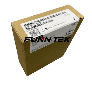 Módulo de entrada analógica 6ES7 331-7KF02-0AB0 Siemens PLC AI 8x 9/12/14bit, 6ES7331-7KF02-0AB0 SIMATIC S7-300 SM331 - Product Image 4