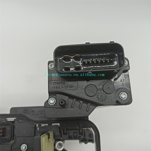 0AM-0032-OEM 0AMDQ200コントロールユニットTCUTCM0AM927769Dルーマニア製新品OEM