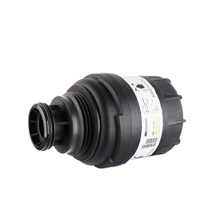 高性能ショベルオイルフィルター5266016 LF17356建設機械部品に対応 - Product Image 2