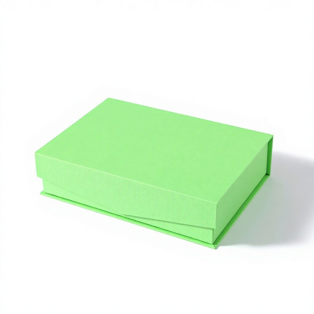 Grass Green