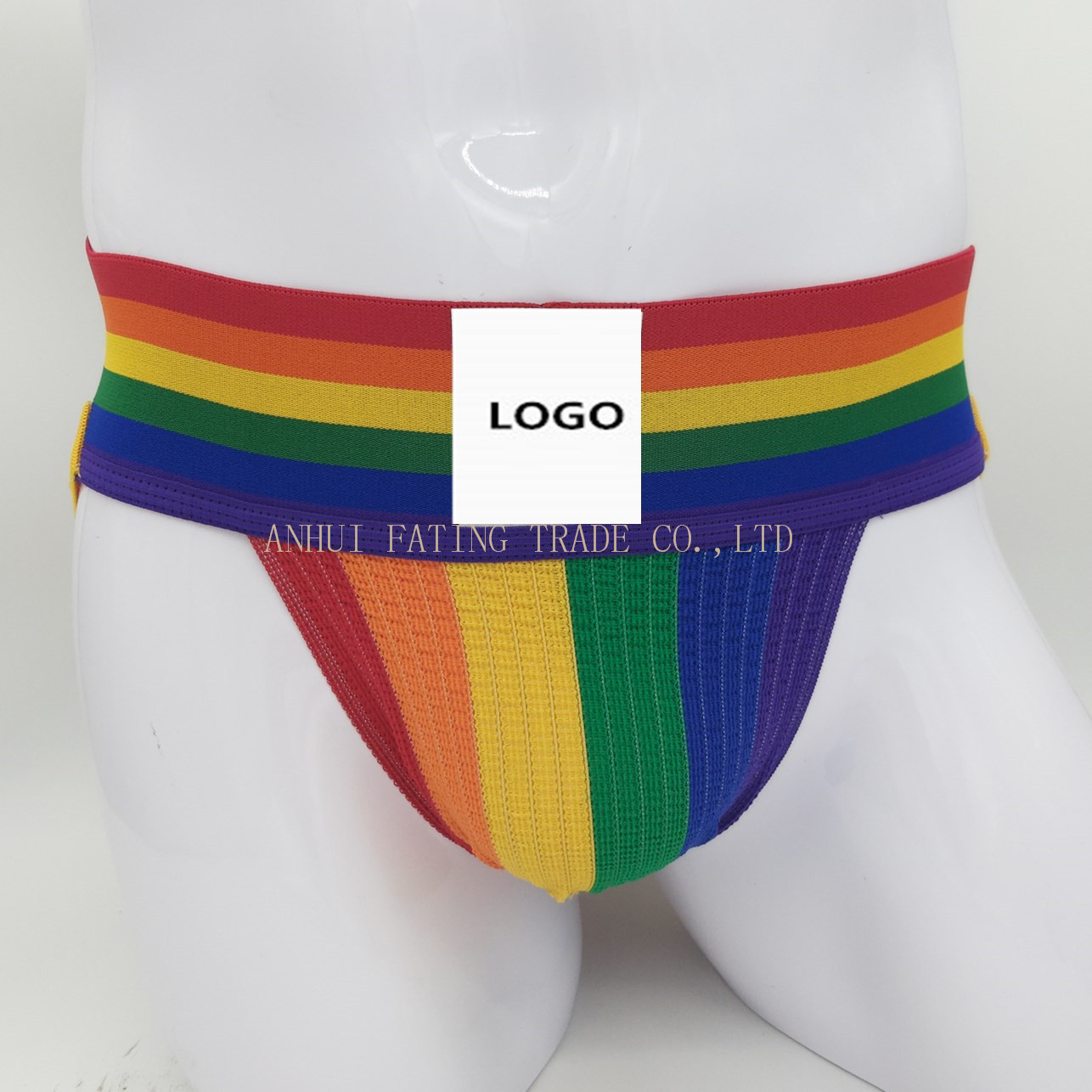 Arcobaleno