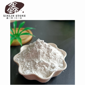 批发高档<span class=keywords><strong>32.5</strong></span>中国硅酸盐水泥防辐射强度等级<span class=keywords><strong>42.5</strong></span>普通硅酸盐水泥