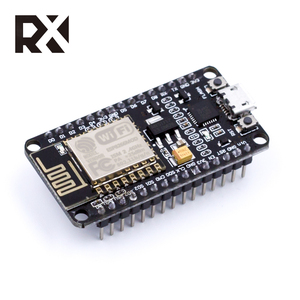 TZ <strong>ESP8266</strong> NodeMCU LUA CP2102 ESP <strong>12E</strong> Internet <strong>WiFi</strong> Development Board Open Source Serial Wireless <strong>Module</strong> Works Great - Product Image 1