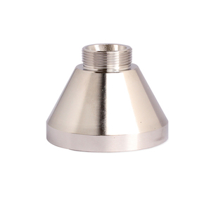Factory <strong>Direct</strong> Price Cnc <strong>Parts</strong> Milling and Turning Machining Service - Product Image 6