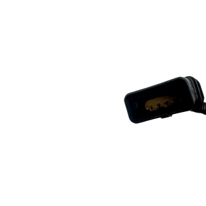 Autopartes Sensor de oxígeno O2 Sensor para coche vehículo Lambda Sensor Oe 11787589121 025 802 7029 para Bmw F20 F21 F22 F23 - Product Image 6