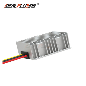 具有20a输出的非隔离转换器模块dc dc转换器24v至48v - Product Image 6
