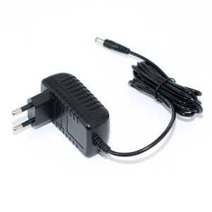 Factory CE Wall Mounted 15W EU Plug <strong>Adapter</strong> 14v Ac Dc <strong>Adapters</strong> 14v1.072a Power Supplies <strong>Adapter</strong> 14v Ac Chargers for Set Top Box - Product Image 2