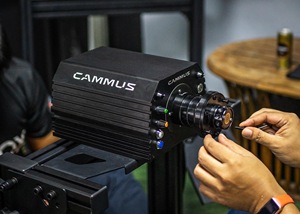 Simulatore del cambio di guida della cabina di guida di gioco di simulazione del cambio di cammu e simulatore della piattaforma di corsa della sedia - Product Image 3