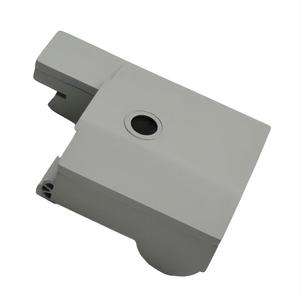 Elster PR6/PR7 akıllı gaz ölçer darbe okuyucu kablosuz LoRaWAN/nb-iot otomatik metre veri toplama iletişim ağı - Product Image 1