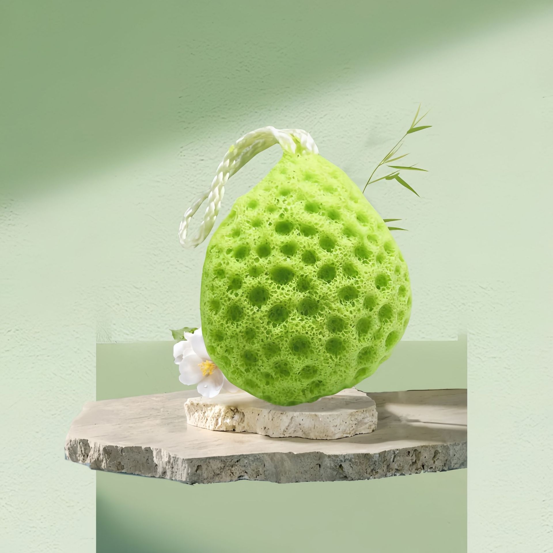 Vert