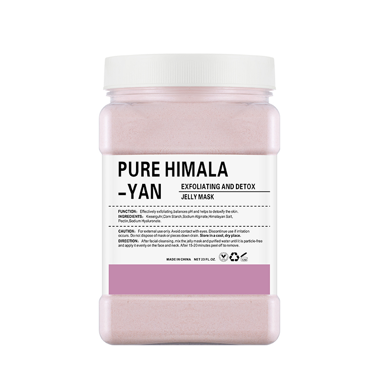 Himalaya